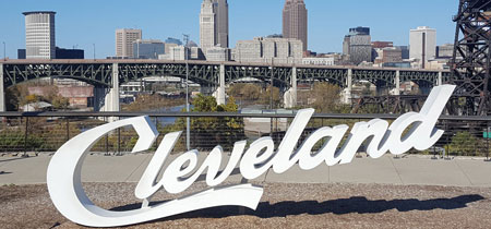 Cohen Commercial Group